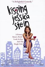 Watch Kissing Jessica Stein Zmovie