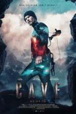 Watch Cave Zmovie