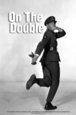 Watch On the Double Zmovie