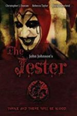 Watch The Jester Zmovie