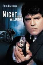 Watch Night of the Wilding Zmovie