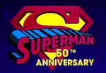 Watch Superman 50th Anniversary Zmovie