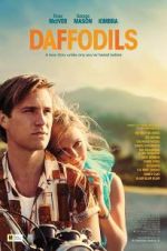 Watch Daffodils Zmovie