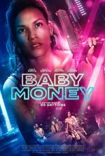 Watch Baby Money Zmovie