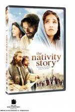 Watch The Nativity Story Zmovie