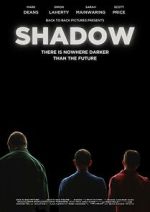 Watch Shadow Zmovie