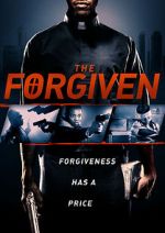 Watch The Forgiven Zmovie