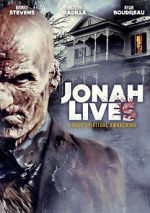 Watch Jonah Lives Zmovie