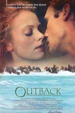 Watch Outback Zmovie