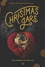 Watch Christmas Jars Zmovie