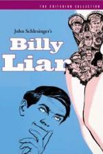 Watch Billy Liar Zmovie