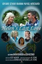 Watch Helen\'s Last Love Zmovie