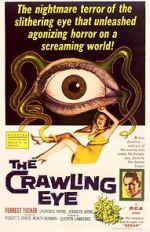 Watch The Crawling Eye Zmovie