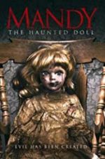 Watch Mandy the Haunted Doll Zmovie