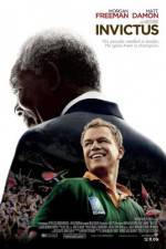 Watch Invictus Zmovie