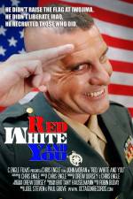 Watch Red White and You Zmovie
