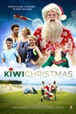 Watch Kiwi Christmas Zmovie