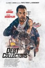 Watch Debt Collectors Zmovie