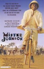 Watch Mister Johnson Zmovie