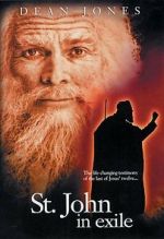 Watch St. John in Exile Zmovie