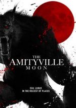 Watch The Amityville Moon Zmovie