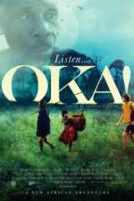 Watch Oka Zmovie