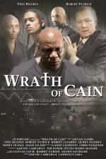 Watch The Wrath of Cain Zmovie