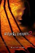 Watch Jeepers Creepers II Zmovie