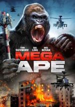 Watch Mega Ape Zmovie