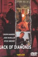 Watch Jack of Diamonds Zmovie