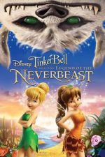 Watch Tinker Bell and the Legend of the NeverBeast Zmovie