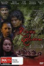 Watch River Queen Zmovie