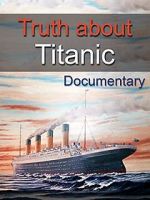 Watch Titanic Arrogance Zmovie