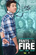 Watch Pants on Fire Zmovie