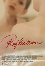 Watch Reflection (Short 2014) Zmovie