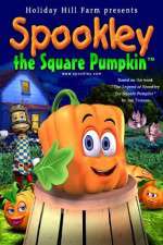 Watch Spookley the Square Pumpkin Zmovie