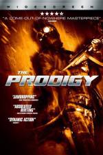 Watch The Prodigy Zmovie