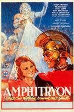 Watch Amphitryon Zmovie