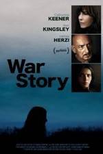 Watch War Story Zmovie