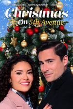 Watch Christmas on 5th Avenue Zmovie