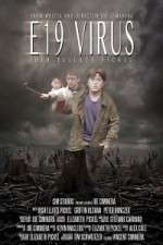 Watch E19 Virus Zmovie