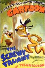 Watch The Screwy Truant Zmovie