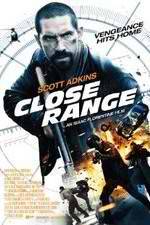 Watch Close Range Zmovie