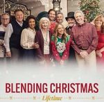 Watch Blending Christmas Zmovie