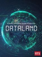 Watch Dataland Zmovie