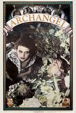 Watch Archangel Zmovie