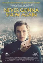 Watch Never Gonna Snow Again Zmovie