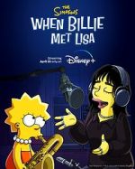 Watch When Billie Met Lisa (Short 2022) Zmovie