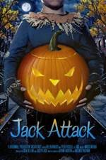 Watch Jack Attack Zmovie