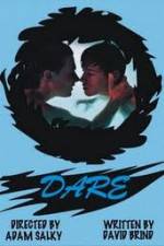 Watch Dare Zmovie